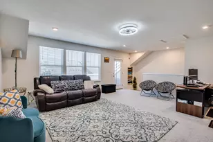 2310 Ryegrass Ln, Bolingbrook, IL 60490 - Photo 5