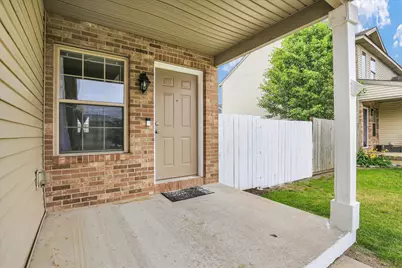 3715 Boulder Ridge Drive, Champaign, IL 61822 - Photo 3
