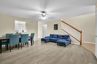 3715 Boulder Ridge Drive, Champaign, IL 61822 - Photo 7