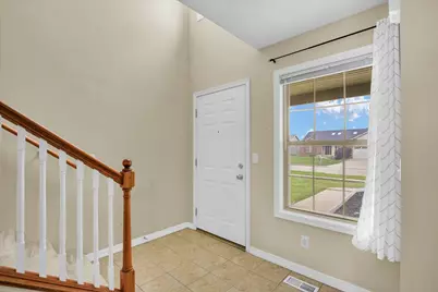 3715 Boulder Ridge Drive, Champaign, IL 61822 - Photo 5