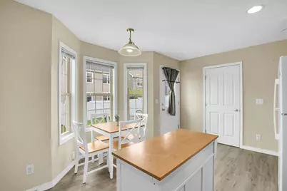 3715 Boulder Ridge Drive, Champaign, IL 61822 - Photo 11