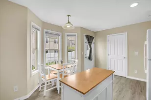 3715 Boulder Ridge Dr, Champaign, IL 61822 - Photo 11