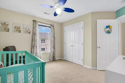 3715 Boulder Ridge Drive, Champaign, IL 61822 - Photo 17