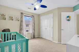 3715 Boulder Ridge Dr, Champaign, IL 61822 - Photo 17