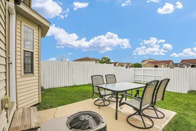 3715 Boulder Ridge Drive, Champaign, IL 61822 - Photo 27