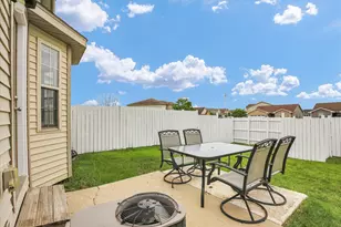 3715 Boulder Ridge Dr, Champaign, IL 61822 - Photo 27