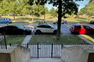 1448 N Kedzie Ave, Chicago, IL 60651 - Photo 11