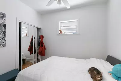 1448 N Kedzie Avenue #3, Chicago, IL 60651 - Photo 7