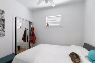 1448 N Kedzie Ave, Chicago, IL 60651 - Photo 7
