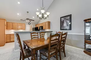 1920 Timbers Edge Cir, Joliet, IL 60431 - Photo 11