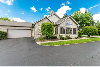 1920 Timbers Edge Circle #1920, Joliet, IL 60431 - Photo 3