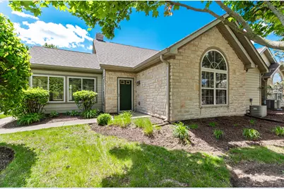 1920 Timbers Edge Circle #1920, Joliet, IL 60431 - Photo 1