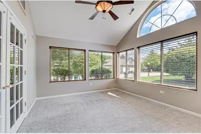 1920 Timbers Edge Circle #1920, Joliet, IL 60431 - Photo 9
