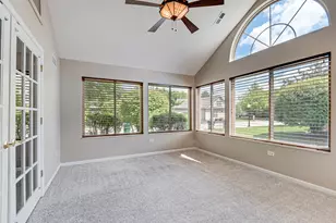 1920 Timbers Edge Cir, Joliet, IL 60431 - Photo 9