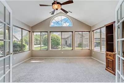 1920 Timbers Edge Circle #1920, Joliet, IL 60431 - Photo 7