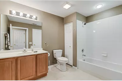 1920 Timbers Edge Circle #1920, Joliet, IL 60431 - Photo 17