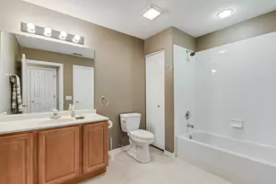 1920 Timbers Edge Cir, Joliet, IL 60431 - Photo 17