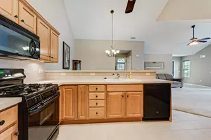 1920 Timbers Edge Cir, Joliet, IL 60431 - Photo 15