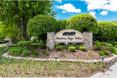 1920 Timbers Edge Circle #1920, Joliet, IL 60431 - Photo 21