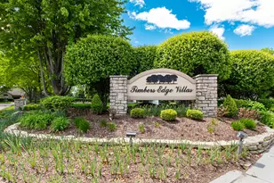 1920 Timbers Edge Cir, Joliet, IL 60431 - Photo 21