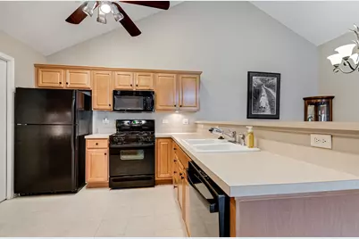 1920 Timbers Edge Circle #1920, Joliet, IL 60431 - Photo 13