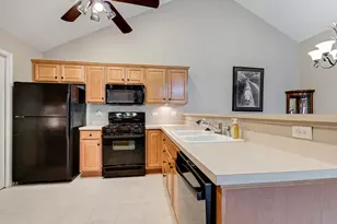 1920 Timbers Edge Cir, Joliet, IL 60431 - Photo 13