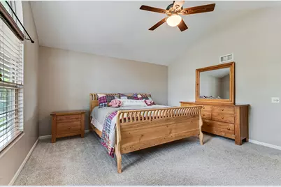 1920 Timbers Edge Circle #1920, Joliet, IL 60431 - Photo 19
