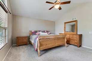 1920 Timbers Edge Cir, Joliet, IL 60431 - Photo 19