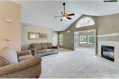 1920 Timbers Edge Circle #1920, Joliet, IL 60431 - Photo 5