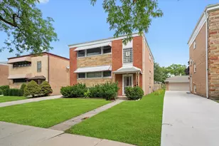 8819 N Wisner St, Niles, IL 60714 - Photo 17