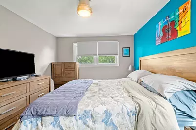 8819 N Wisner Street #2, Niles, IL 60714 - Photo 13