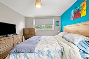 8819 N Wisner St, Niles, IL 60714 - Photo 13