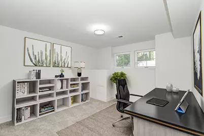 212 Walnut Street N #D, Bensenville, IL 60106 - Photo 7