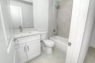 212 Walnut Street N, Bensenville, IL 60106 - Photo 21