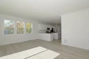 212 Walnut Street N, Bensenville, IL 60106 - Photo 13