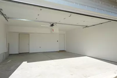 212 Walnut Street N #D, Bensenville, IL 60106 - Photo 27