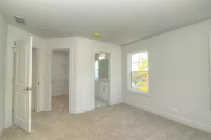 212 Walnut Street N, Bensenville, IL 60106 - Photo 17