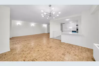 7033 N Kedzie Avenue #815, Chicago, IL 60645 - Photo 13