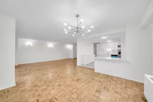 7033 N Kedzie Ave, Chicago, IL 60645 - Photo 13