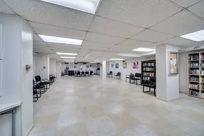 7033 N Kedzie Avenue #815, Chicago, IL 60645 - Photo 25