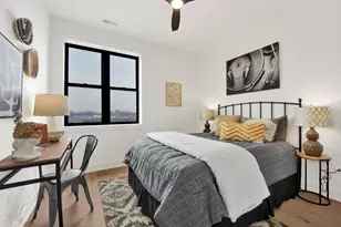 5630 N Broadway St, Chicago, IL 60660 - Photo 17
