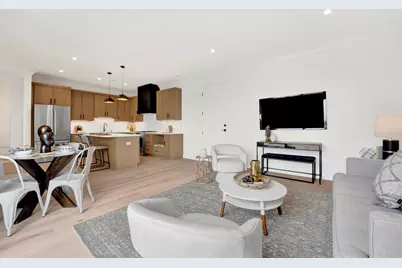 5630 N Broadway Street #5W, Chicago, IL 60660 - Photo 5