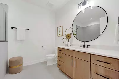 5630 N Broadway Street #5W, Chicago, IL 60660 - Photo 15