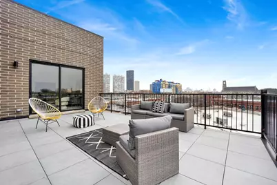 5630 N Broadway Street #5W, Chicago, IL 60660 - Photo 21