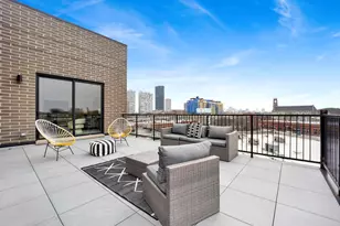 5630 N Broadway St, Chicago, IL 60660 - Photo 21
