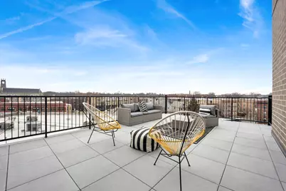 5630 N Broadway Street #5W, Chicago, IL 60660 - Photo 19