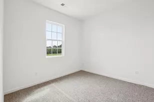 6379 Juniper Dr, Wonder Lake, IL 60097 - Photo 21