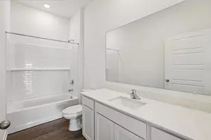 6379 Juniper Dr, Wonder Lake, IL 60097 - Photo 23