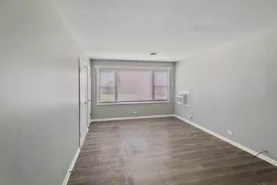 444 Hickory Street #2A, Chicago Heights, IL 60411 - Photo 13