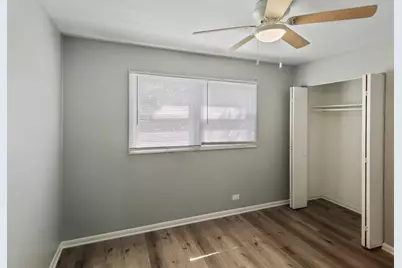 444 Hickory Street #2A, Chicago Heights, IL 60411 - Photo 11